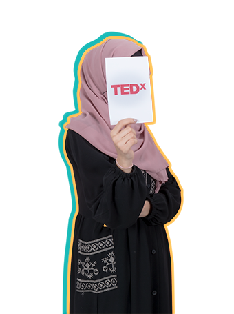 team tedx