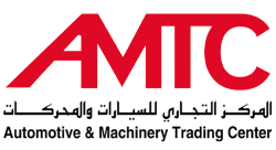 amts sponsor