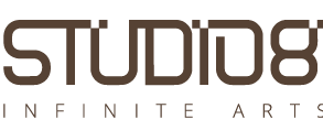 studio8 sponsor