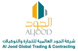jood sponsor