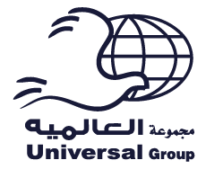 global sponsor