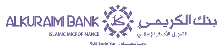 kuraimi sponsor